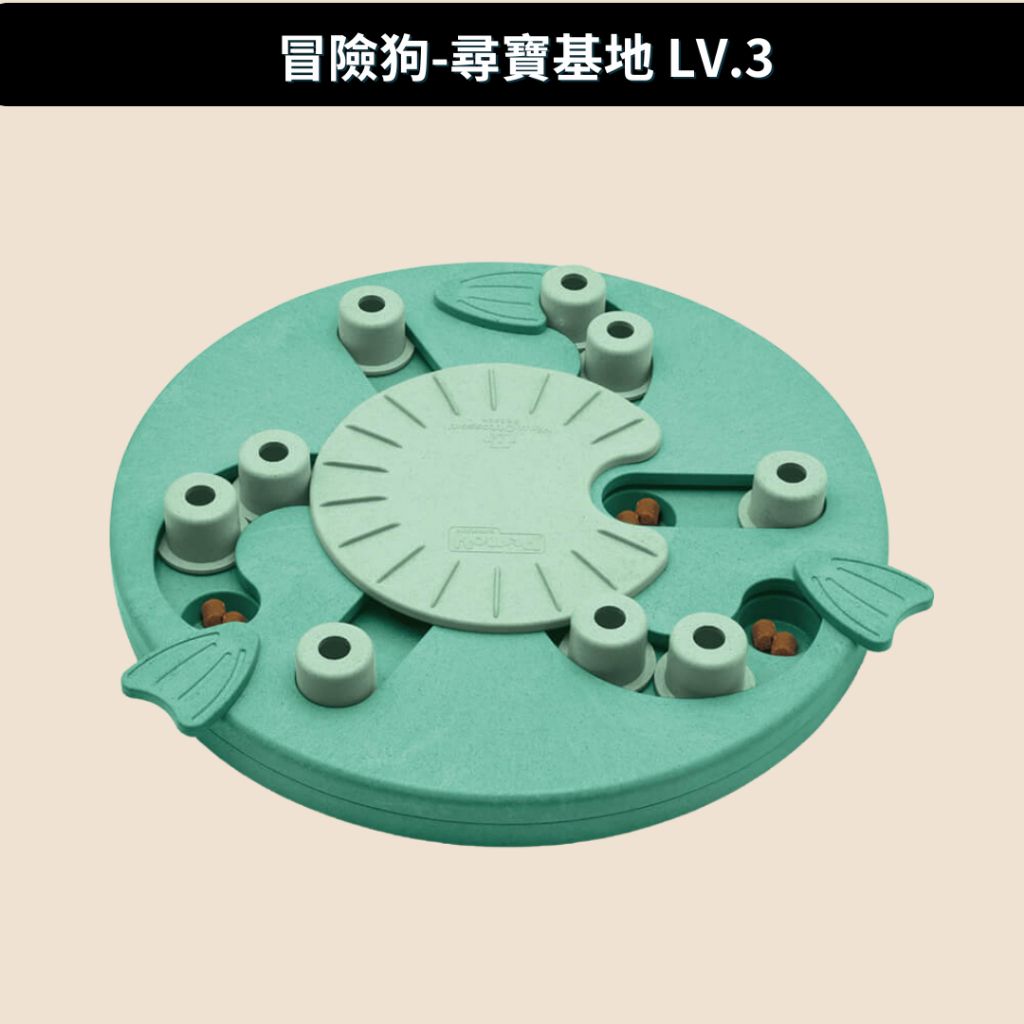 tw-11134207-7r98q-lwfl83v4d9o0fe