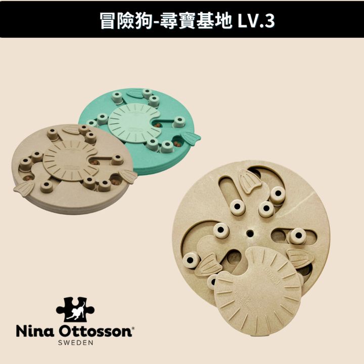 tw-11134207-7r98u-lwfl83v47ne81f
