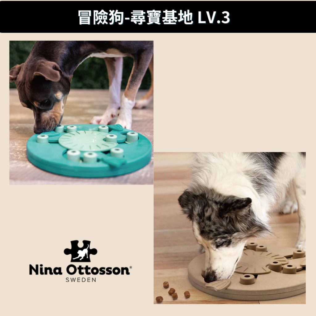 tw-11134207-7r98s-lwfl83v491yo6c