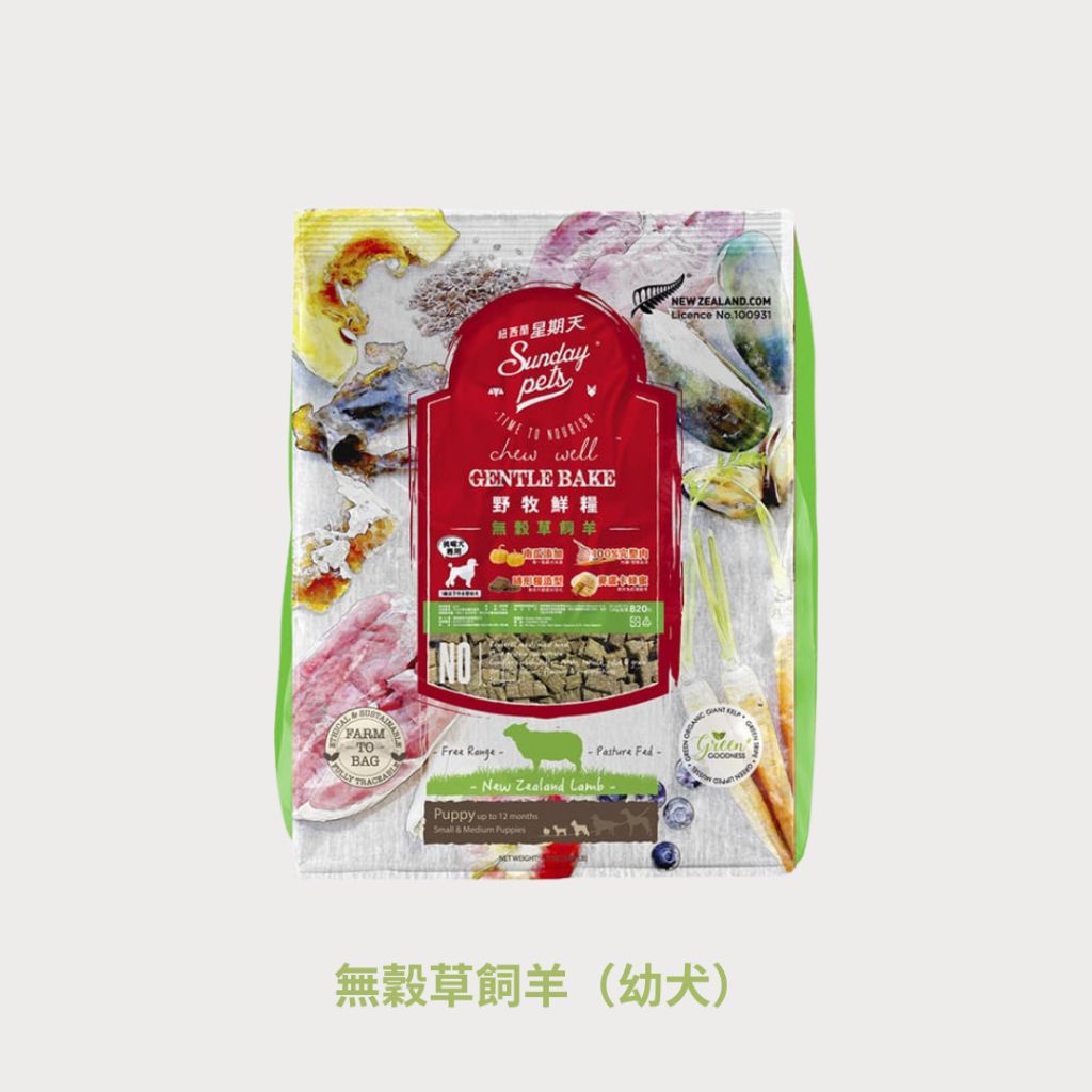 tw-11134207-81ztd-me5cvxtmkr2b01