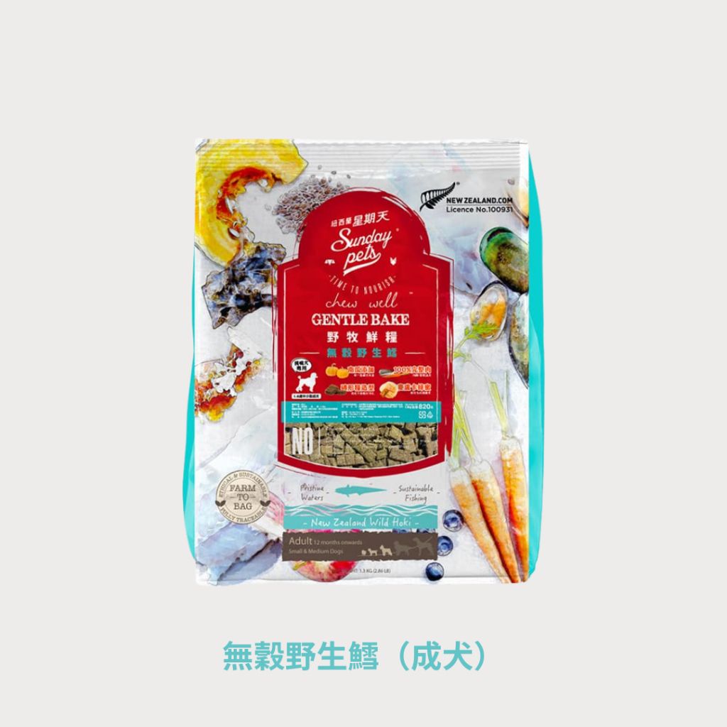 tw-11134207-81ztk-me5cwizx80791c