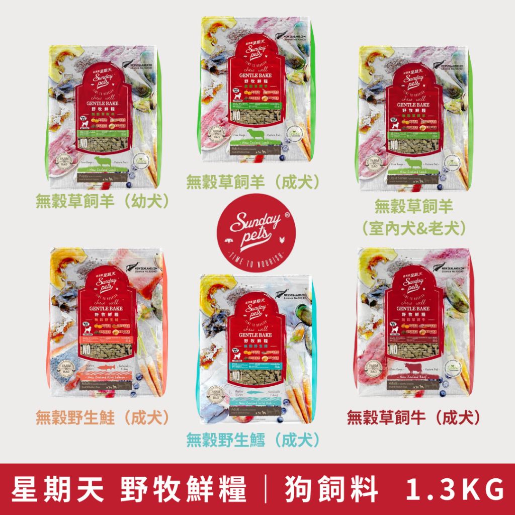 tw-11134207-81ztl-me5cxpenxerlfd