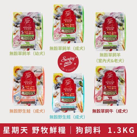 tw-11134207-81ztl-me5cxpenxerlfd