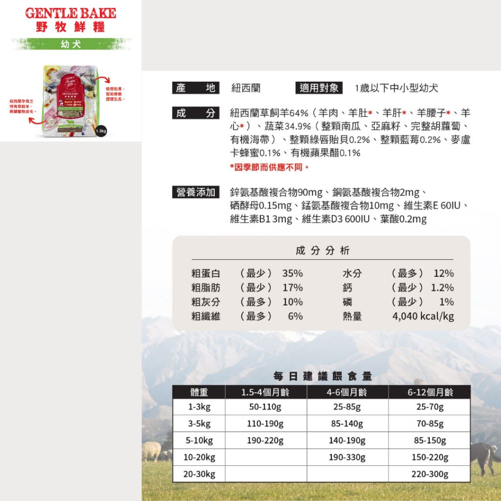 tw-11134207-81ztj-me5if3vjwphif9