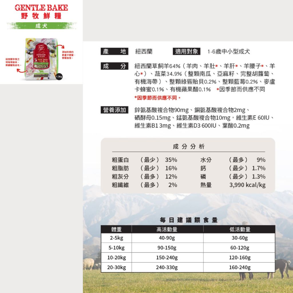 tw-11134207-81ztg-me5if7c5tiip3d