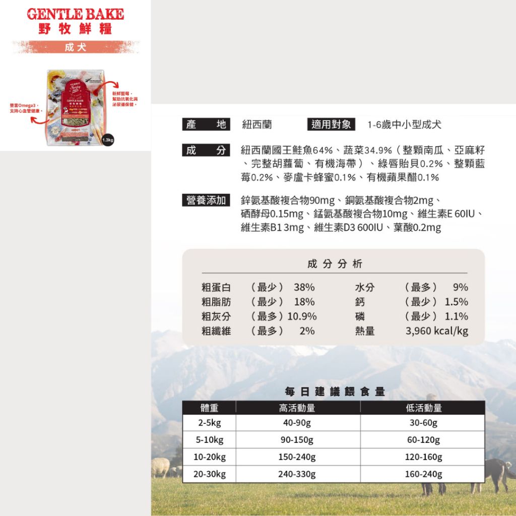 tw-11134207-81ztp-me5iffkgrchw15