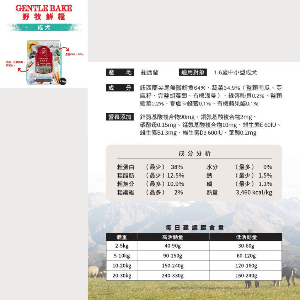 tw-11134207-81ztg-me5ifitgn75tdf