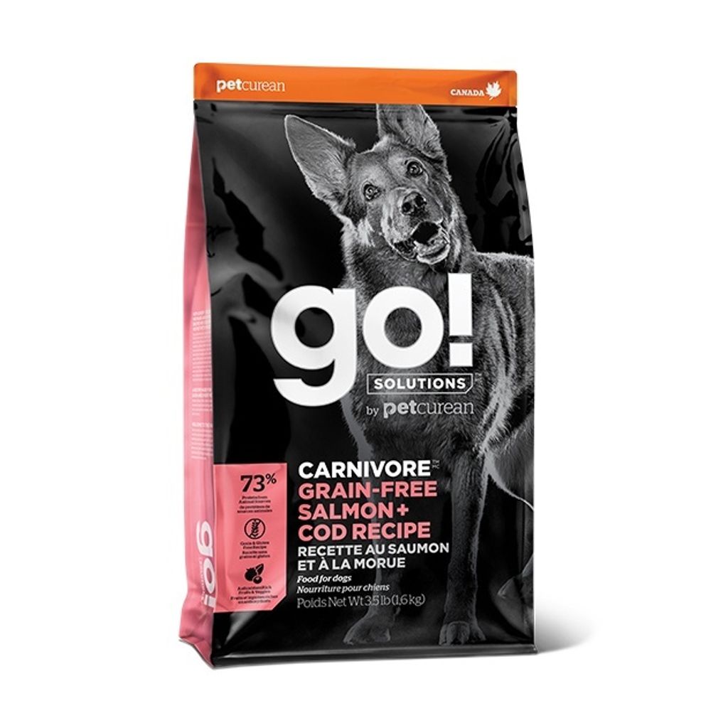 e56382f85e8b20d4a15944804efc0860