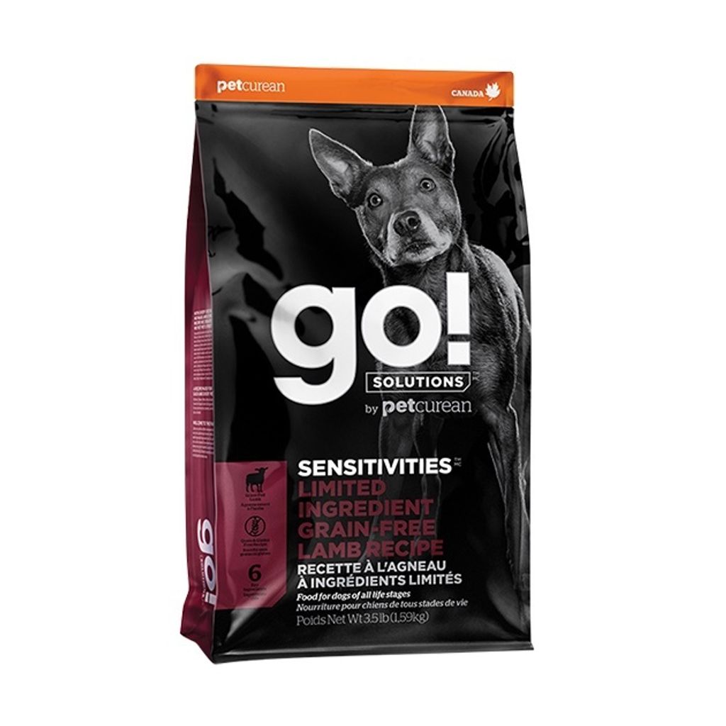 f5723bc4b8f693ad5550df3429691843