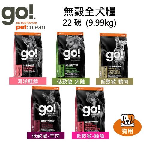 e64500d4f375f4cdc18e250f79facd3f