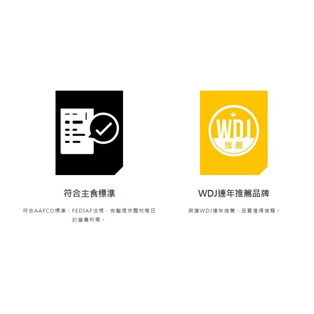 ff6a1d884a298e06516b600372b8c1a8