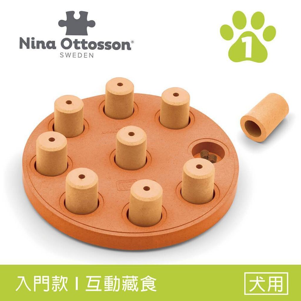 tw-11134207-7r98s-lwe27wn4gvfqdb