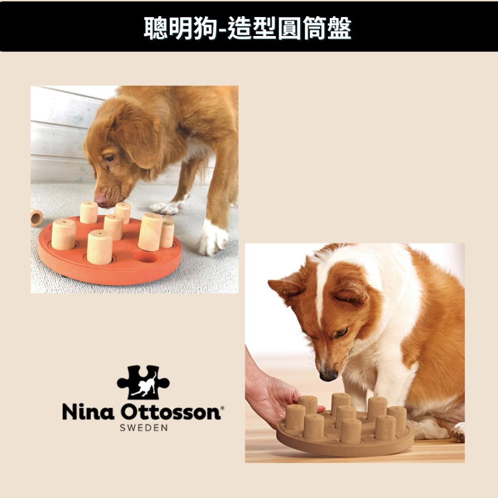 tw-11134207-7r992-lwe27wn4cnqe64