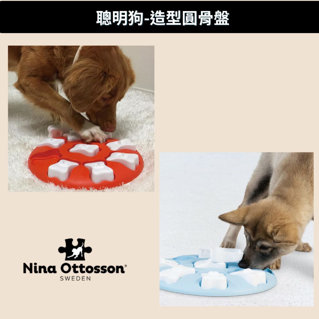 tw-11134207-7r98w-lwe27wn4e2aue4