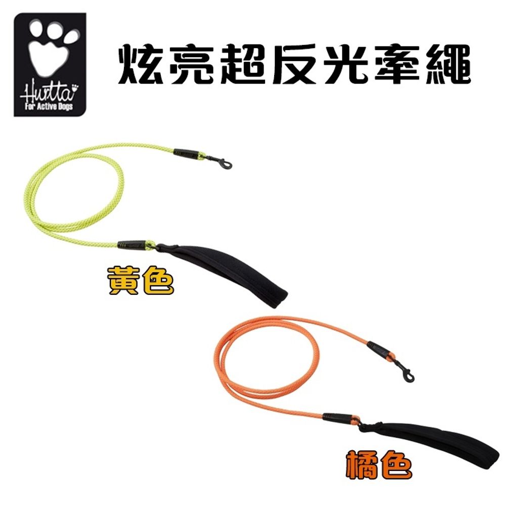 2c029e43c9dd8e4eea230945a8472d1d