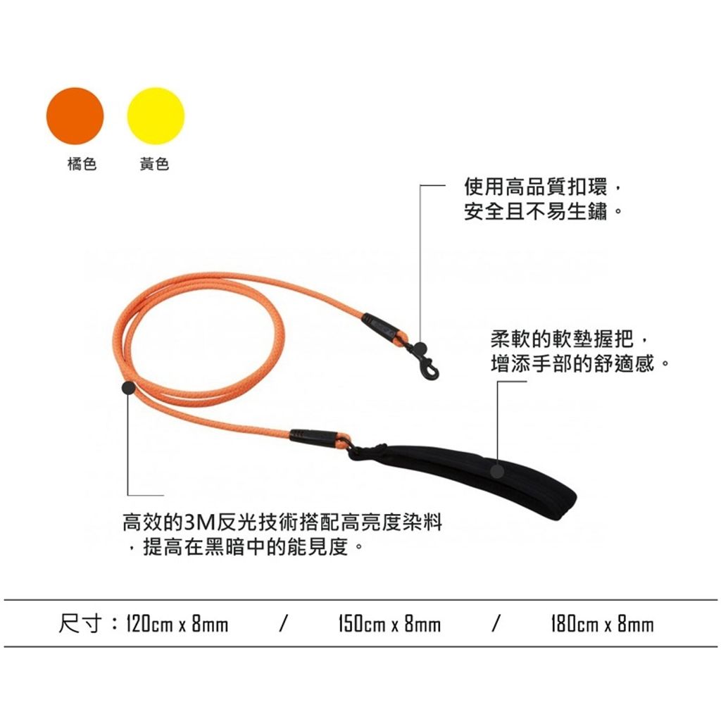 d39cedf7bd999c8dff4ac2f55fd9fa52