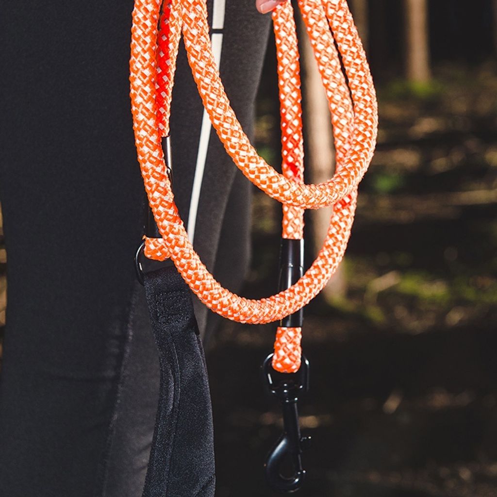 a4f208bfdb0aa013dd9c8183ae3d8acb