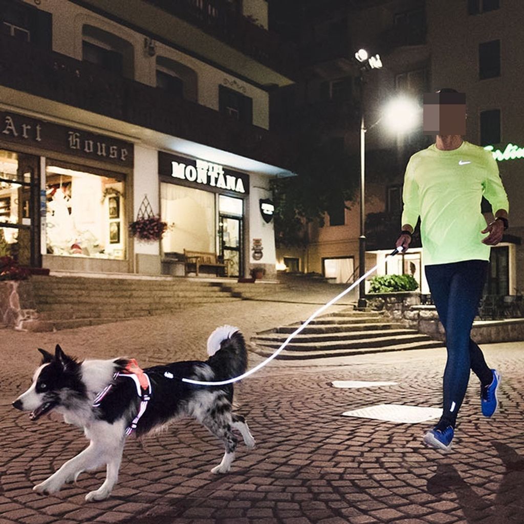 3cbc3deb3079405355599cdbbb7f378f