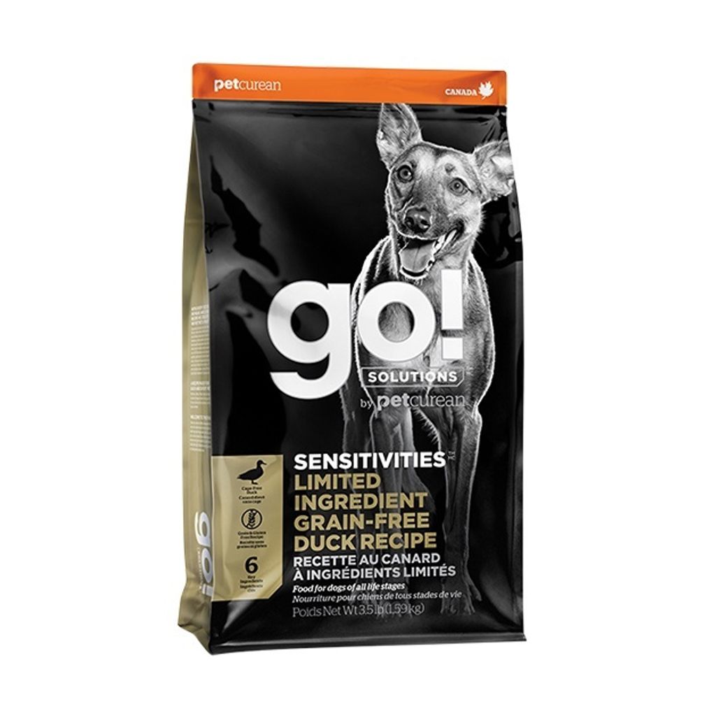 sg-11134201-22090-j9duzdzov2hv16