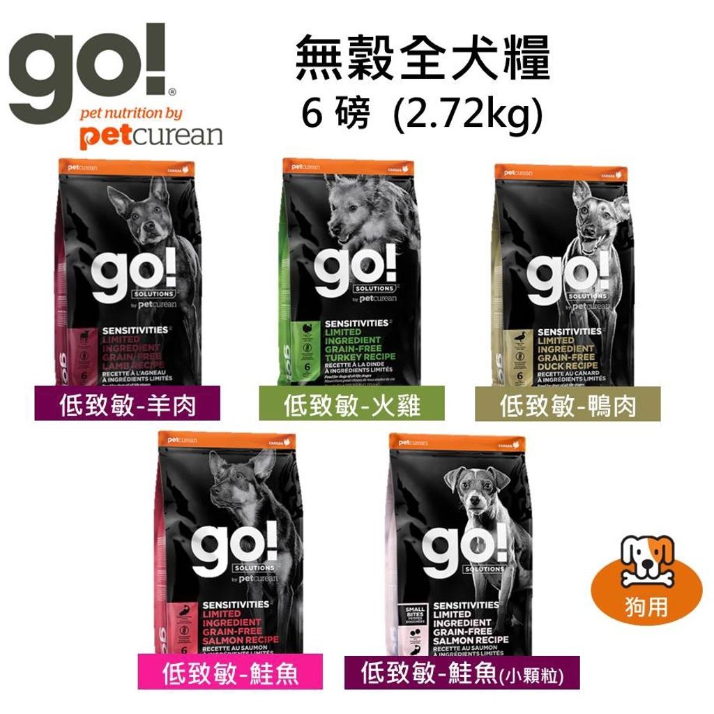 64b2ab66d9f486ddb5910b09abb21add