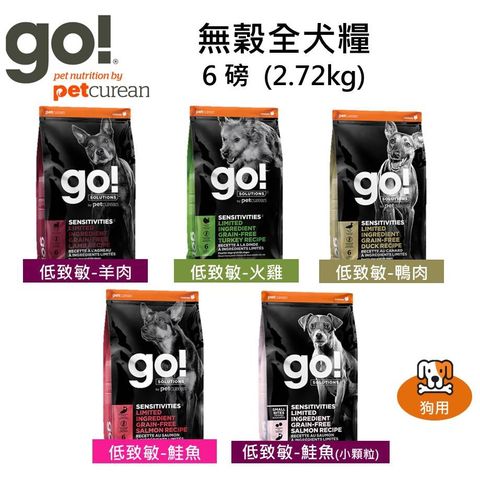 64b2ab66d9f486ddb5910b09abb21add