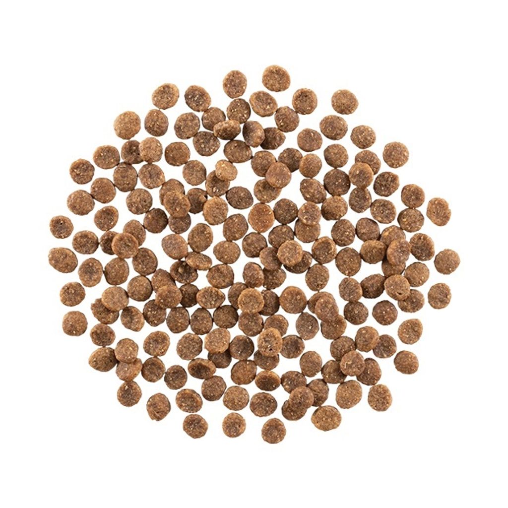 d3678956ff3bafb58a7f3b7386abcef4