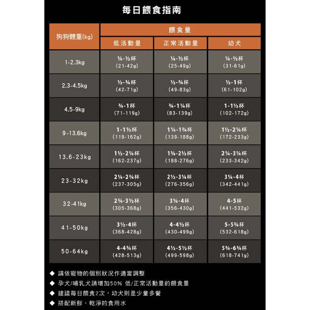 ac95d1e9298f16289d8cba3e26991fb9