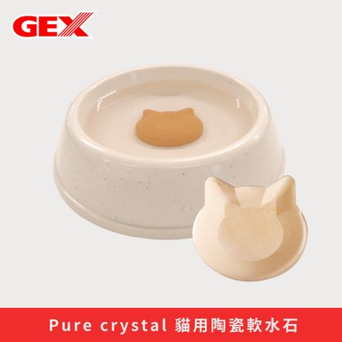 tw-11134207-7rbk8-m95pbm2h2qjr34