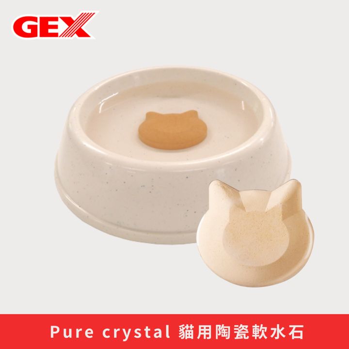 tw-11134207-7rbk8-m95pbm2h2qjr34