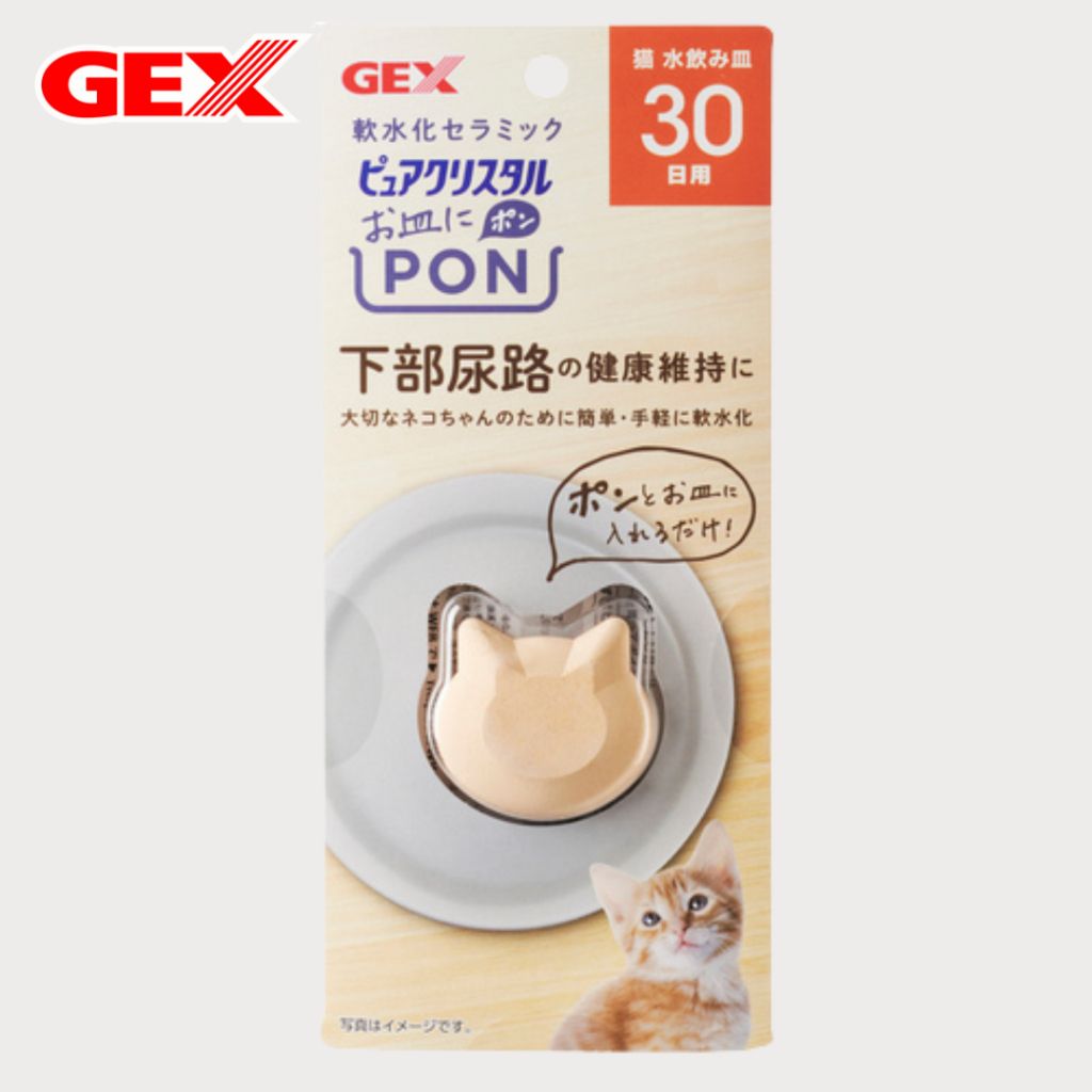 tw-11134207-7rbk2-m95pbok3fl5zb5