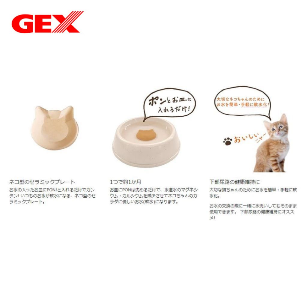 tw-11134207-7rbka-m95pbqv226lj25