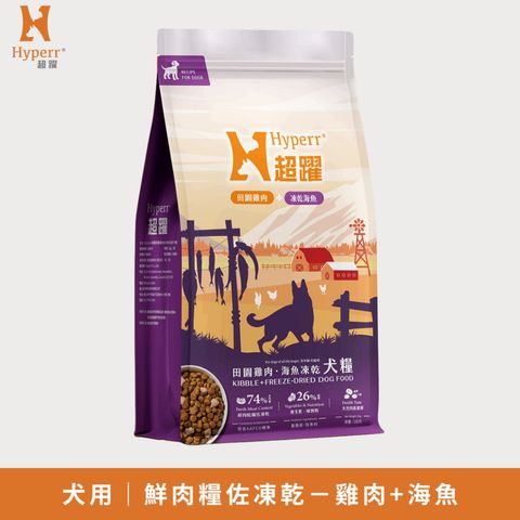 tw-11134207-81ztc-me5bfcz6bpj426