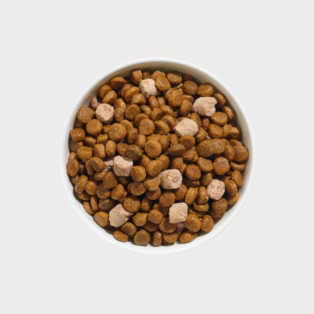 tw-11134207-81ztj-me5bffmmk8w5e4