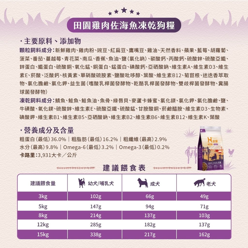 tw-11134207-81zte-me5bfhy28ohw6f