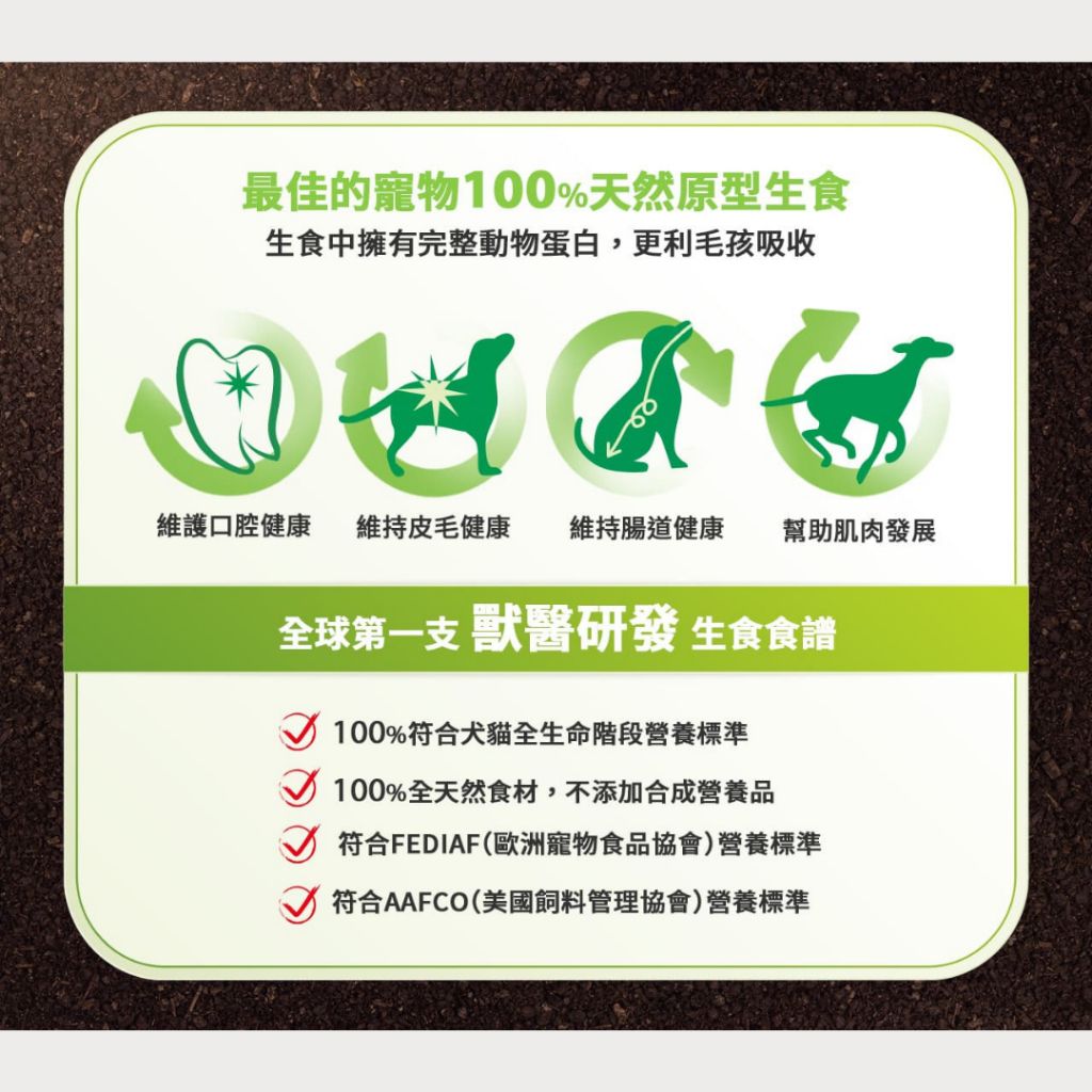 tw-11134207-81ztl-me5jhaskgb2f35