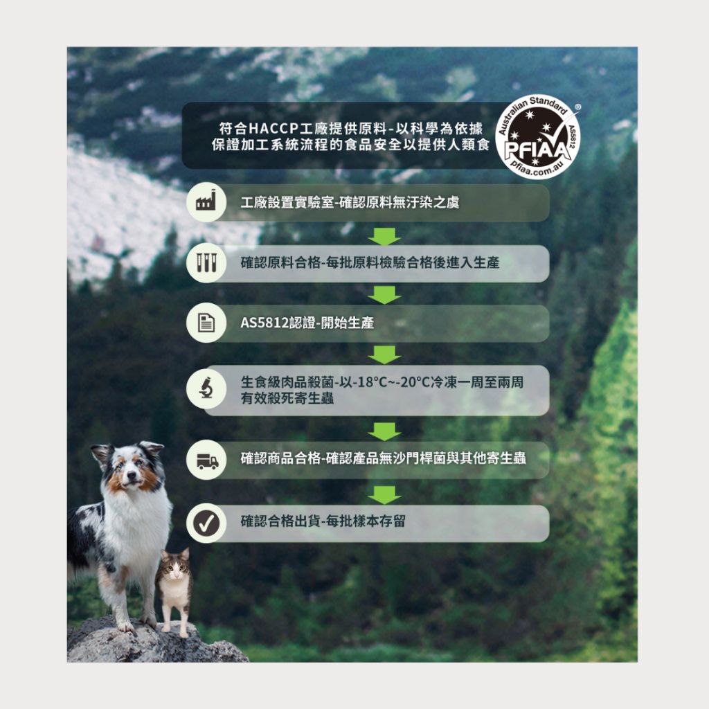 tw-11134207-81ztf-me5jigooqqdj2e