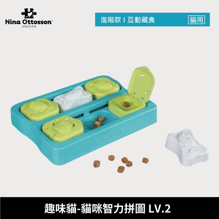 tw-11134207-7r98z-lzr7clm62k8k6d