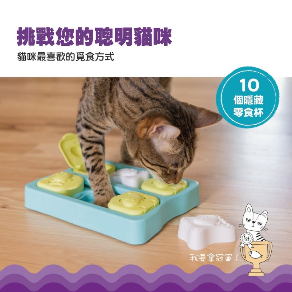 tw-11134207-7r98w-lzr7copfjqqm97