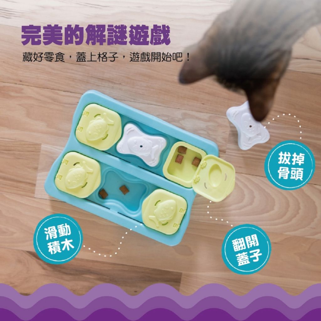 tw-11134207-7r98t-lzr7crl7bvuc38