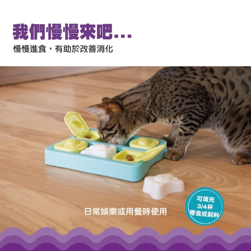 tw-11134207-7r98x-lzr7ctnkb2fy39