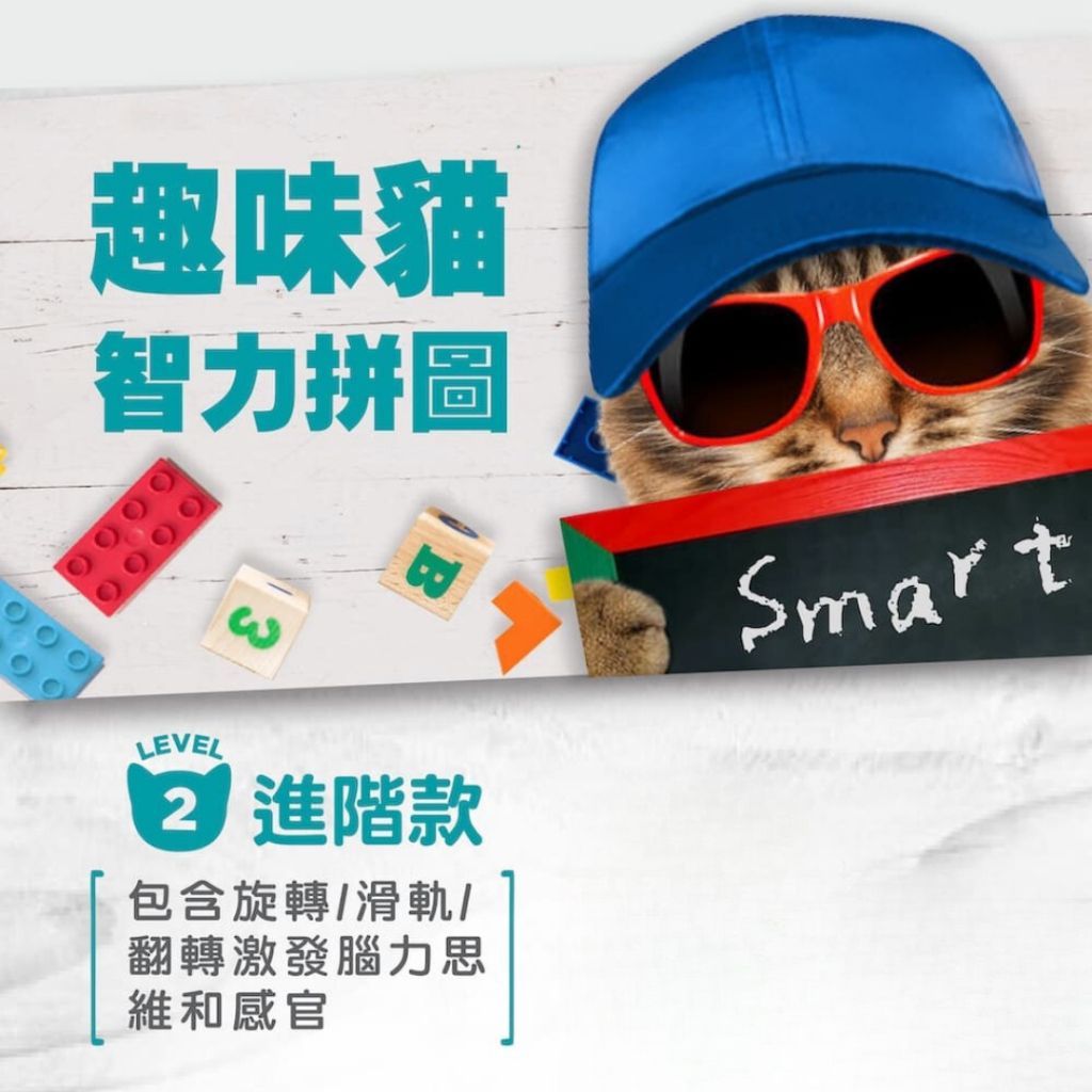 tw-11134207-7r992-lzr7cvwb0ws46e