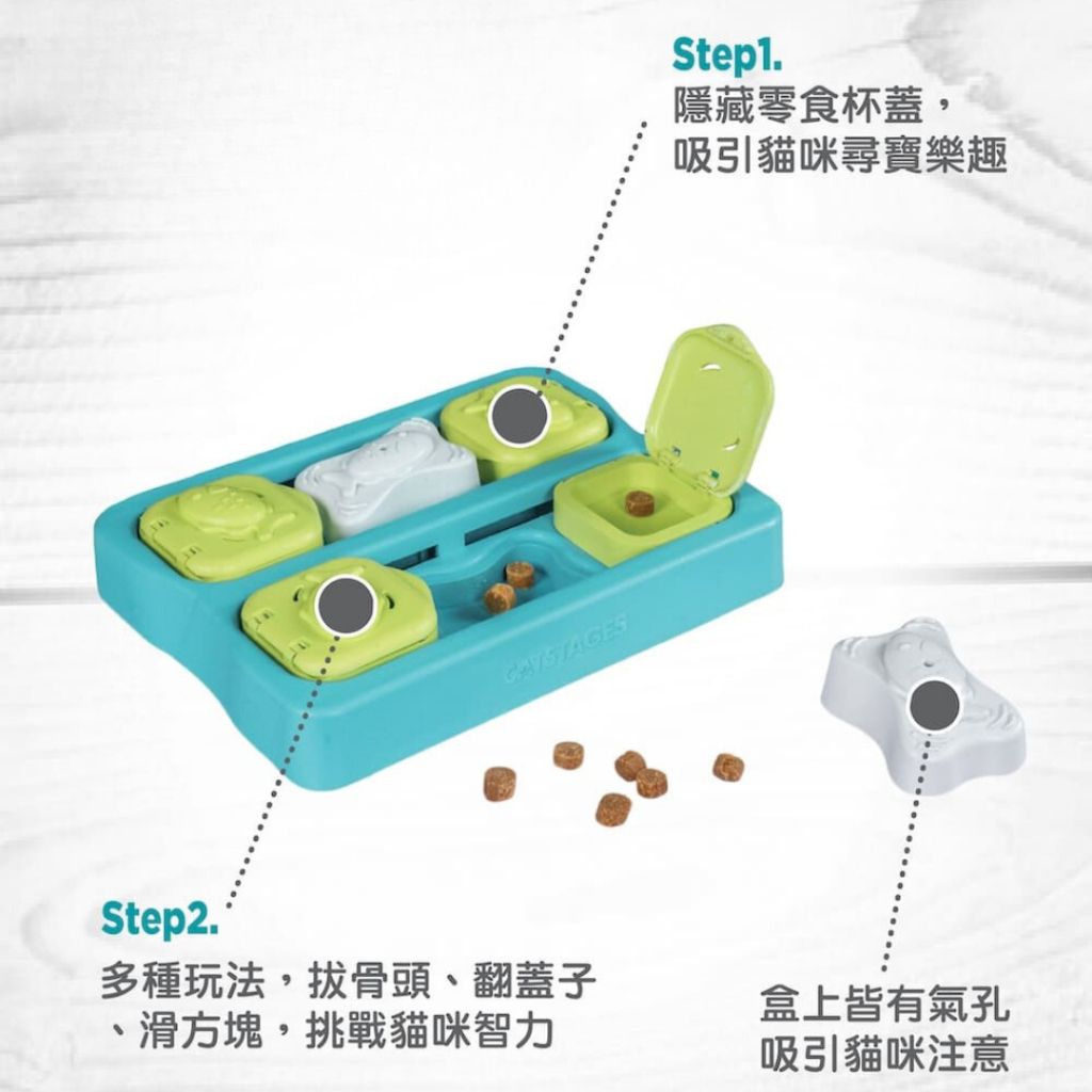 tw-11134207-7r992-lzr7cypax44e00