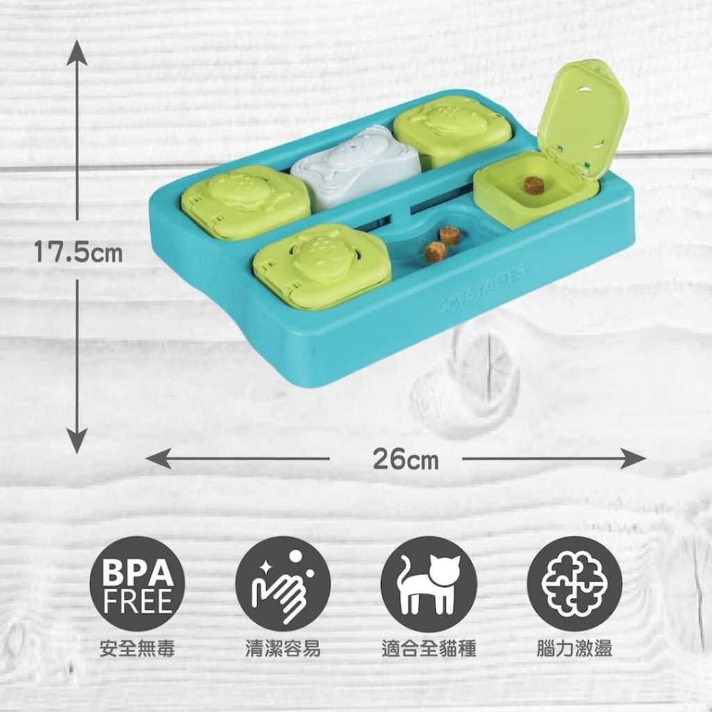 tw-11134207-7r98x-lzr7d0sruo6se9