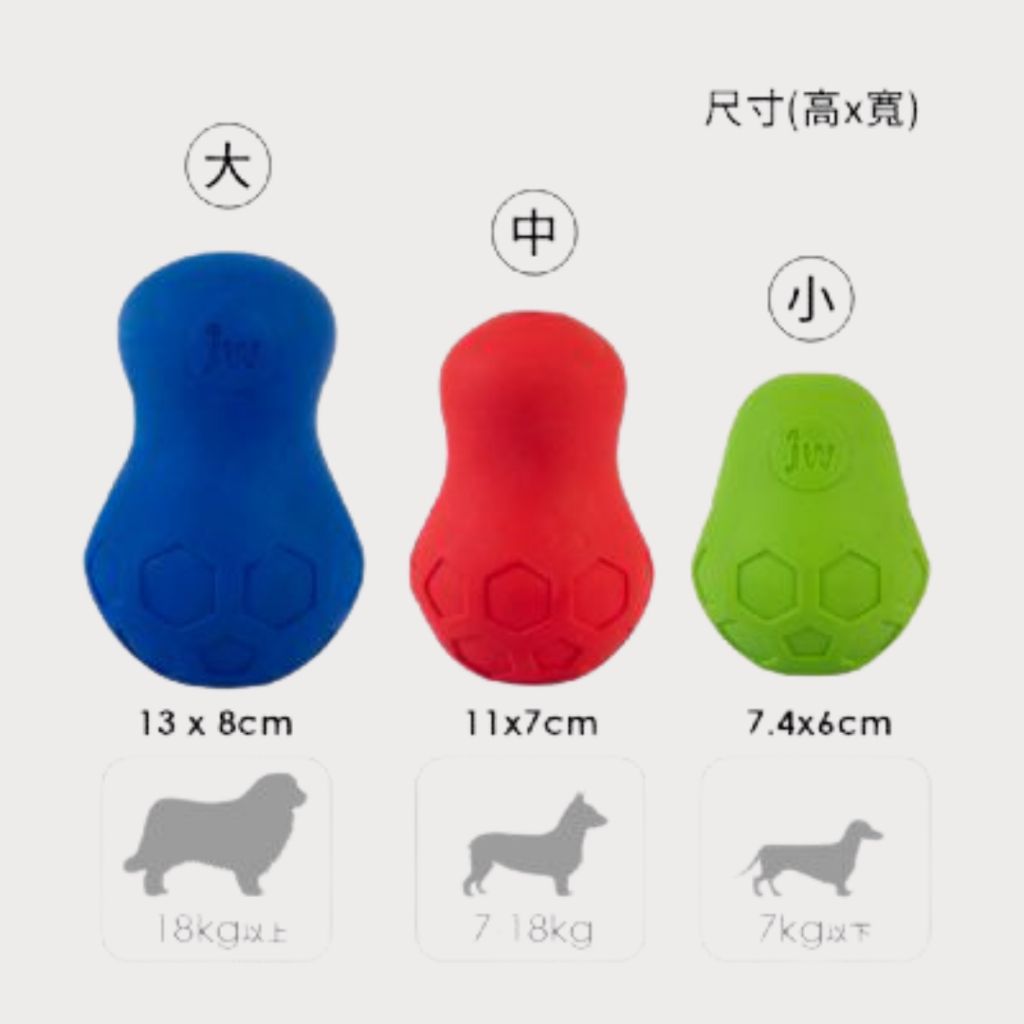 tw-11134207-7ra0h-md2qtnzd6mm703