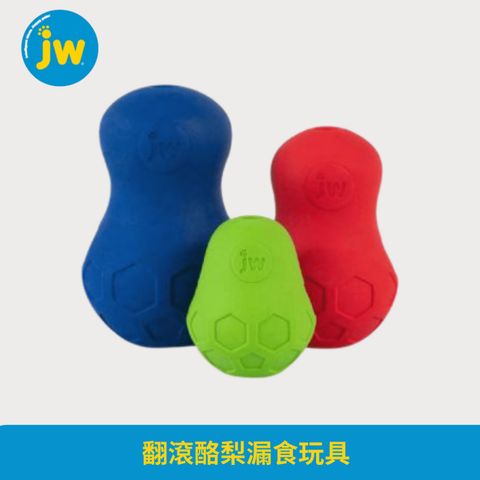 tw-11134207-7ra0p-md2qta7jc7pbfb