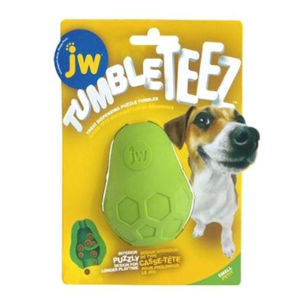 32a2d4ef01584459a50b531e99d71373