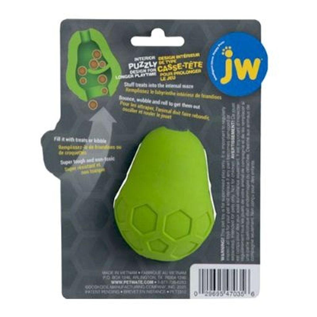 12580125f9fa5b8c7f7bdf653d17bf80