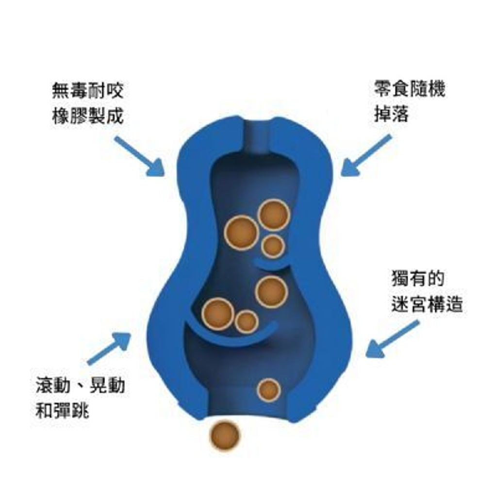 tw-11134207-7ra0k-md2qwnyd6h4vd5