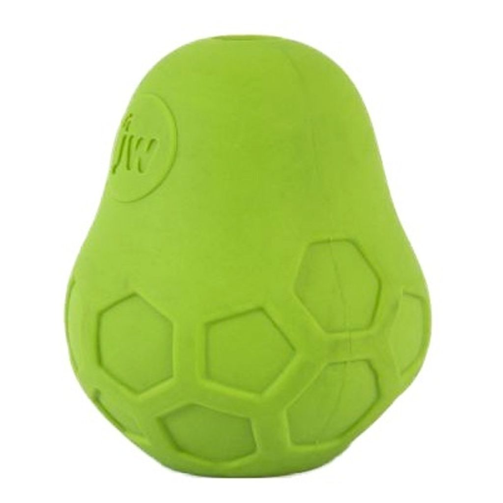 sg-11134201-22090-z95n75bltnhva6