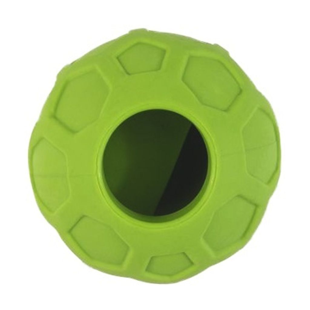 186354a5246da53f7140b34cf7c7b4ca